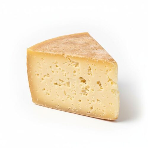 Asiago italiano