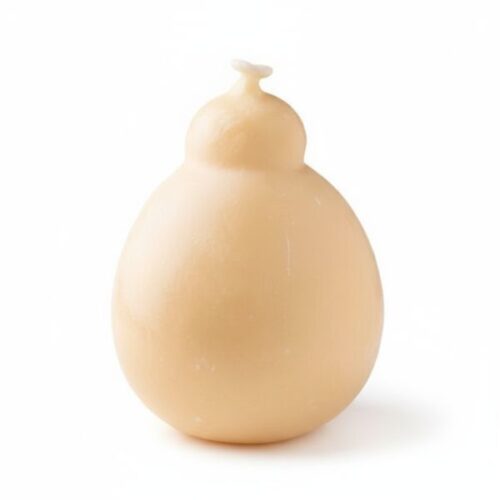 Caciocavallo dolce