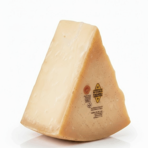 Grana Padano 1 Kg
