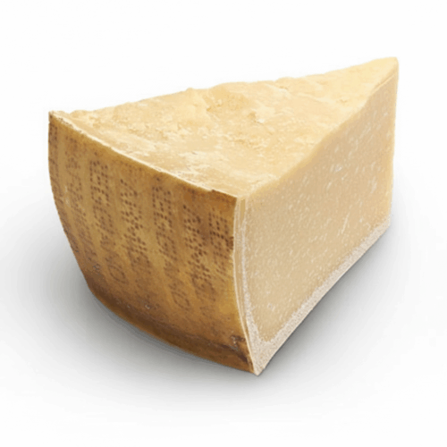 Parmigiano Reggiano