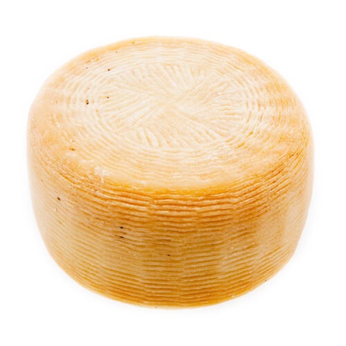 Pecorino italiano