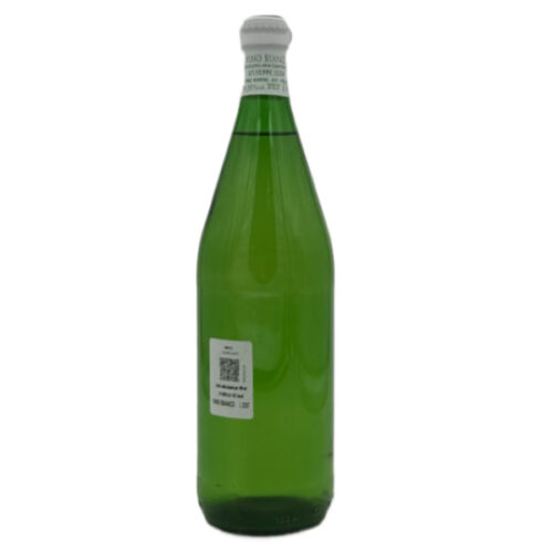 Vino bianco calabrese