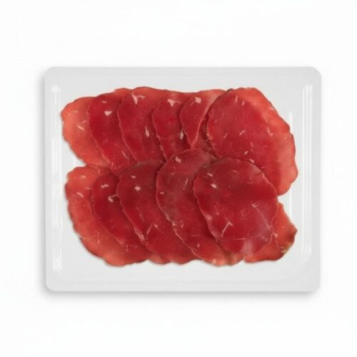 bresaola-affettata